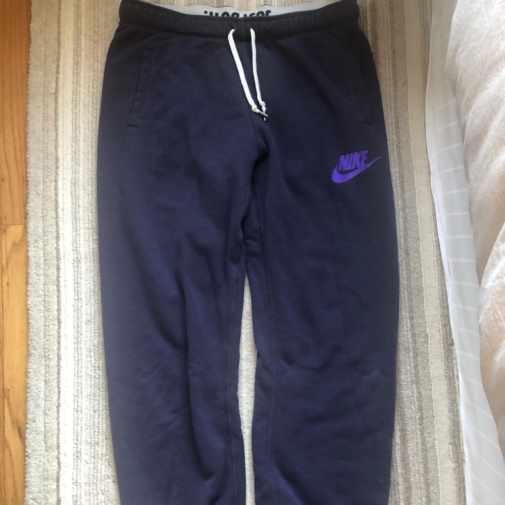Nike Sweats
